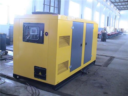 1626537813204446.jpg 0_fadianji_0201_20140317154425.jpg