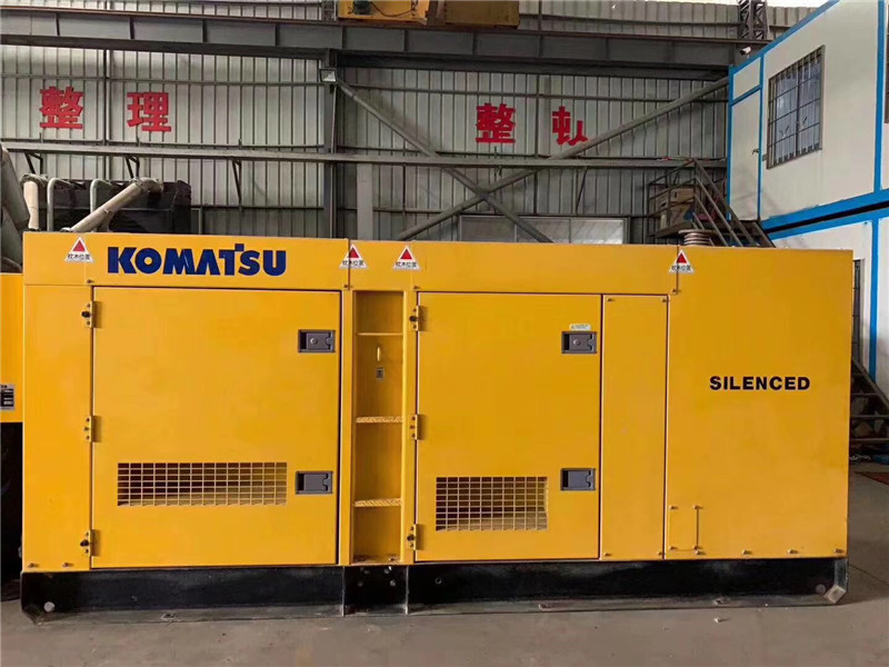 介休不同类型的储能技术在市场规模增长趋势下的发展方向有哪些？